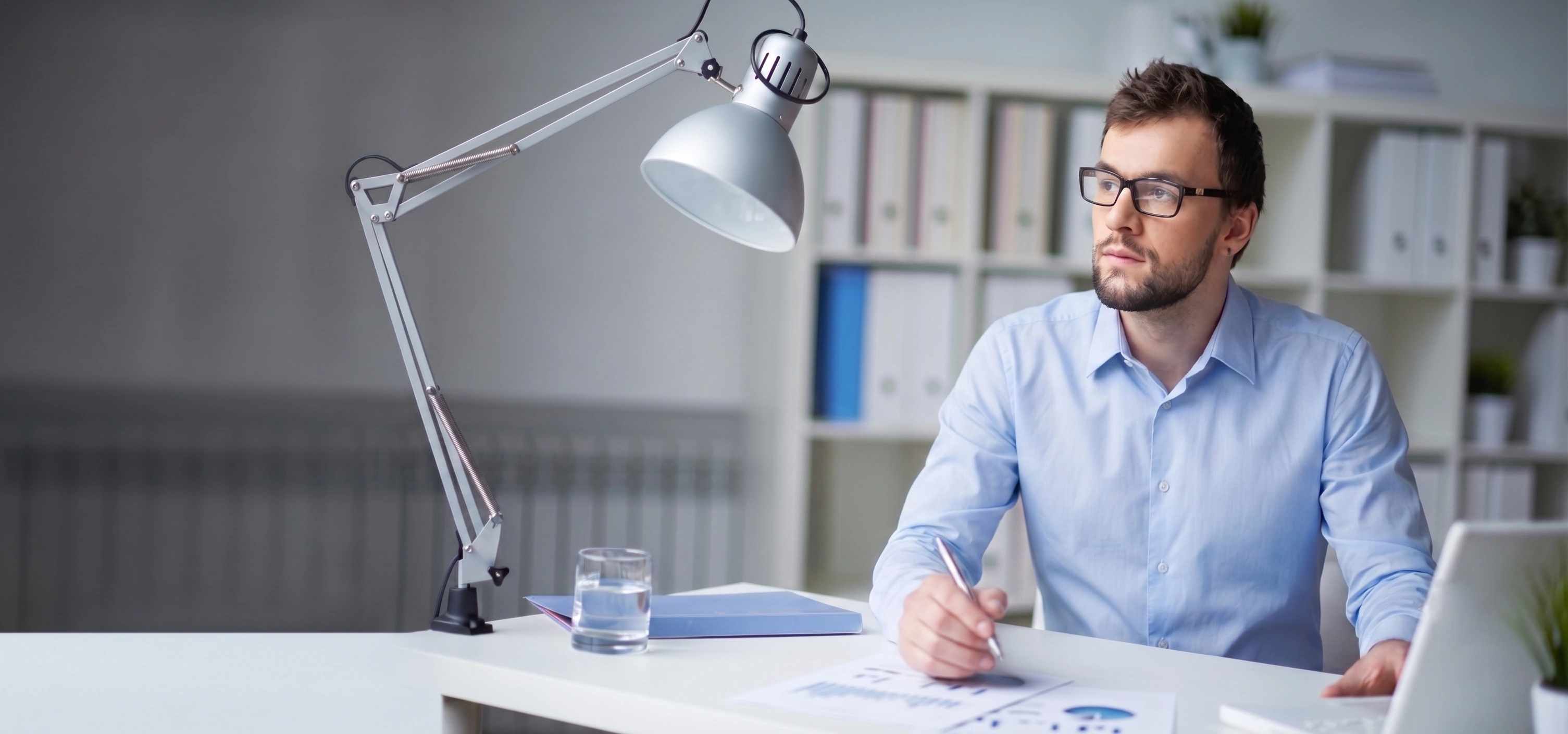 Эксперт по подготовке к IELTS и TOEFL